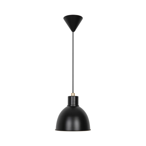 Lustra POP 2213623003