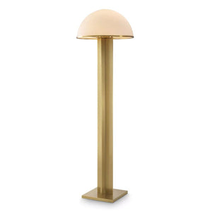 Lampadar BERKLEY 115744 Lucente - Home & Lighting