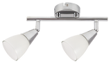 Lustra Nicolette 6768 Lucente - Home & Lighting