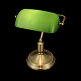 Veioza Kiwi Z153-Tl-01-Bs Lucente - Home & Lighting