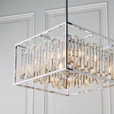 Candelabru ACADIA 81931 Lucente - Home & Lighting