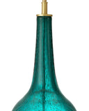 Veioza MASSARO 111601 Lucente - Home & Lighting