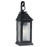 Aplica SHEPHERD FE/SHEPHERD/2M Lucente - Home & Lighting