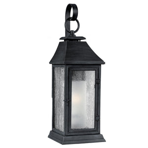 Aplica SHEPHERD FE/SHEPHERD/2M Lucente - Home & Lighting