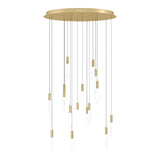 Lustra MIRADOR 390361