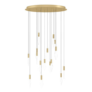 Lustra MIRADOR 390361