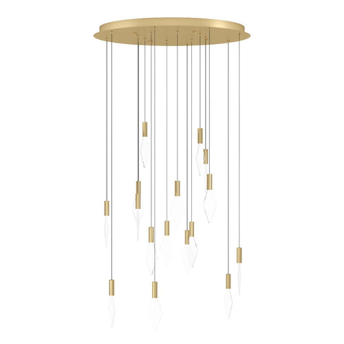 Lustra MIRADOR 390361