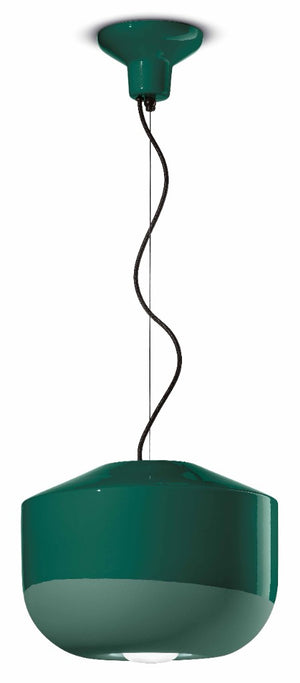 Lustra BELLOTA C2541-VEB Lucente - Home & Lighting