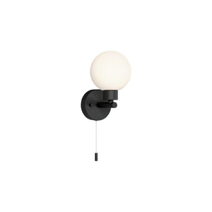 Aplica SIMI 8052 Lucente - Home & Lighting