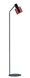 Lampadar DEXTER 4216100