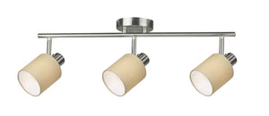 Lustra NATINA 5011 Lucente - Home & Lighting