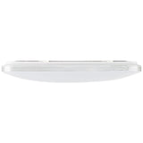 Plafoniera ARIELLA G96965/05