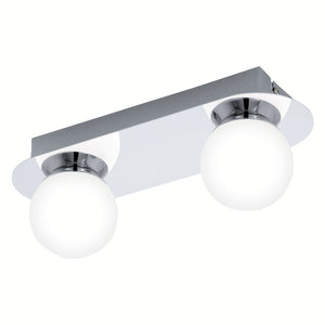 Plafoniera Mosiano 94627 Lucente - Home & Lighting