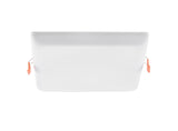 Spot Incastrat OLEG 5373 Lucente - Home & Lighting