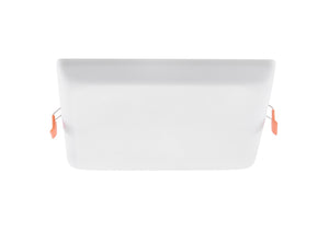Spot Incastrat OLEG 5373 Lucente - Home & Lighting