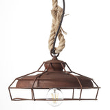Lustra PETER 93319/60