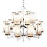 Candelabru CLARIDGES 111655 Lucente - Home & Lighting