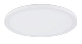 Plafoniera SAPANA 41562-24W Lucente - Home & Lighting