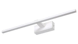 Aplica Tablou Albina 1449 Lucente - Home & Lighting