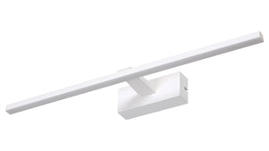 Aplica Tablou Albina 1449 Lucente - Home & Lighting