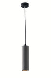 Lustra I-Kruk-R-S1 Lucente - Home & Lighting