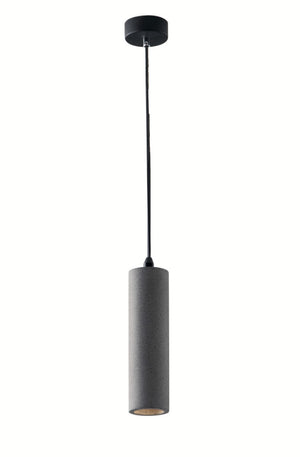 Lustra I-Kruk-R-S1 Lucente - Home & Lighting