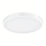 Plafoniera Fueva-A 98292 Lucente - Home & Lighting