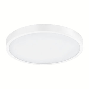 Plafoniera Fueva-A 98292 Lucente - Home & Lighting