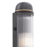 Aplica AUBURN 115088 - Lucente