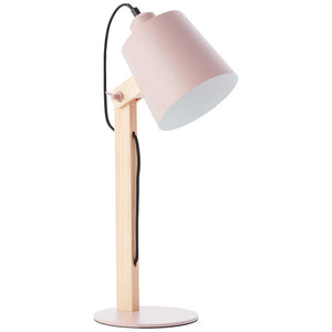 Veioza SWIVEL 92716/17