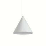 Lustra A-Line Sp1 D30 Bianco 232720 Lucente - Home & Lighting