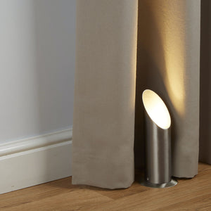 Veioza Uplighter 1561Ss Lucente - Home & Lighting