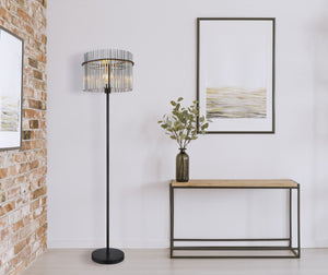 Lampadar GORLEY 15698S