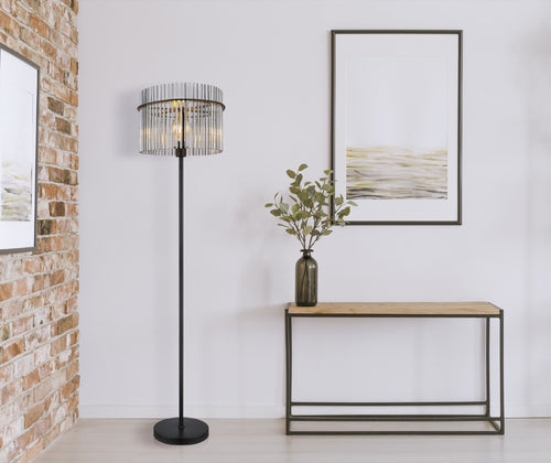 Lampadar GORLEY 15698S