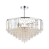 Candelabru VIENNA LA3566049-Q Lucente - Home & Lighting