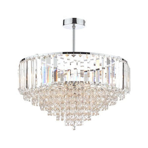 Candelabru VIENNA LA3566049-Q Lucente - Home & Lighting