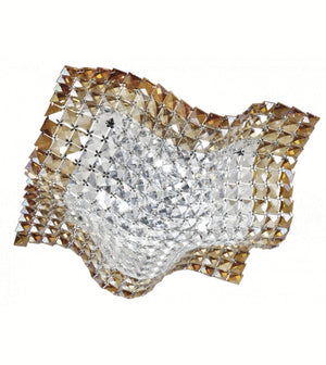 Plafoniera I-Rumba/Pl44 Lucente - Home & Lighting