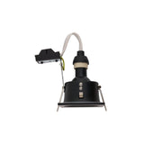 Spot Incastrat DELTA 8370 Lucente - Home & Lighting