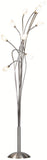 Lampadar Polvo Lv 42994/Nm Lucente - Home & Lighting