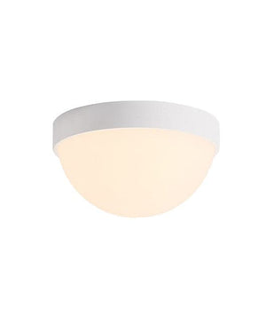 Plafoniera 20175 Lucente - Home & Lighting