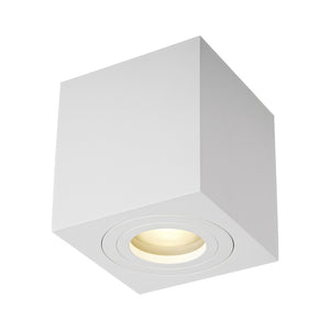 Spot Aplicat QUARDIP SL ACGU10-160 Lucente - Home & Lighting