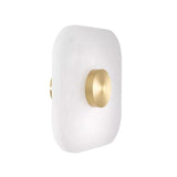 Aplica AGUARON S 114326 Lucente - Home & Lighting