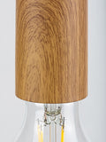 Lustra DOLLIEN 72075