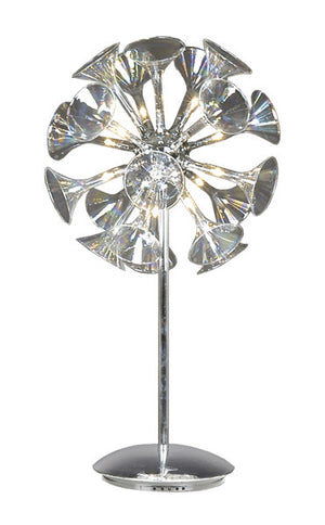 Veioza Sounds Lv 71400/Ch Lucente - Home & Lighting