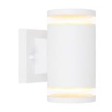 Aplica Alcala 32063-2W Lucente - Home & Lighting