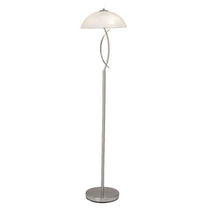 Lampadar BOSTON 12858/13