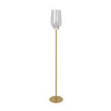 Lampadar NORA 8402