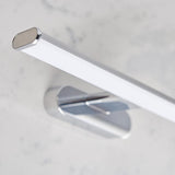Aplica MODA 76657 Lucente - Home & Lighting