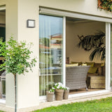 Aplica MENDOZA 7110 Lucente - Home & Lighting
