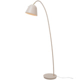 Lampadar FLEUR 15 2112124001